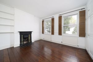 Photo 10- click for photo gallery